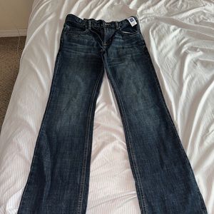GAP Kids Regular Fit Size 16